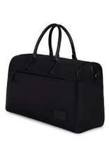 Lambert London - Noir
