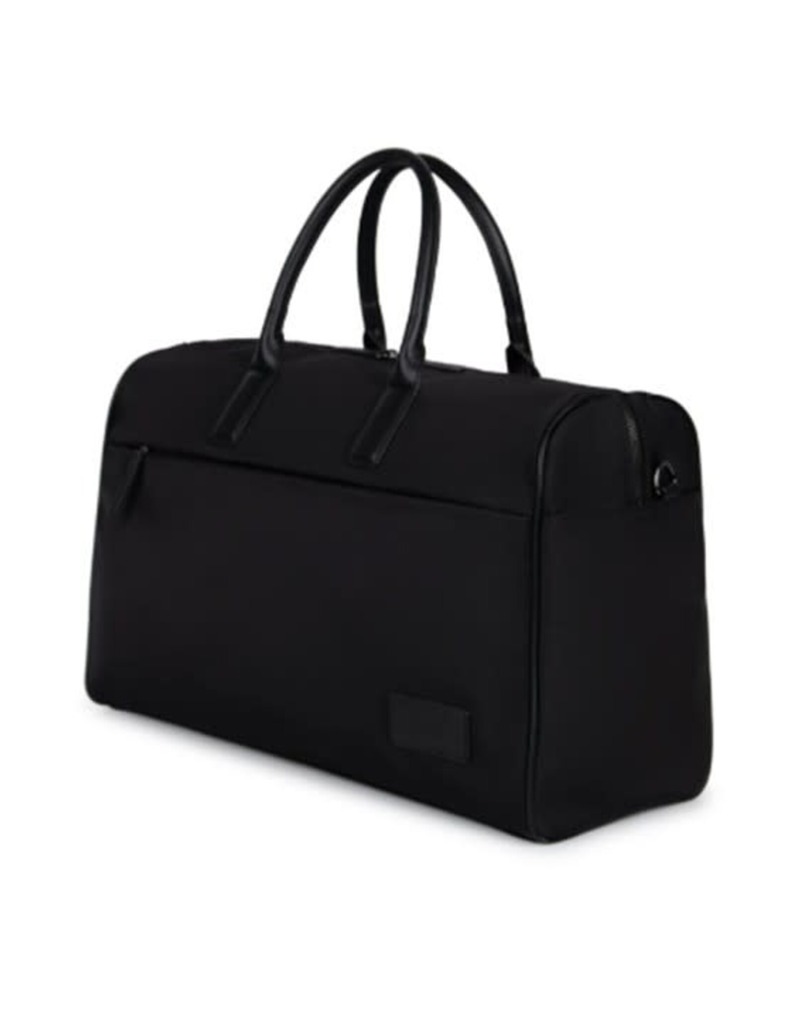 Lambert London - Noir