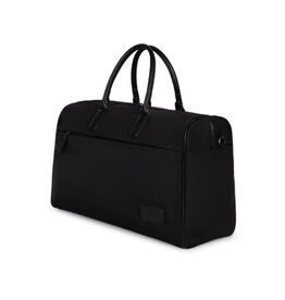 Lambert London - Noir