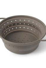 Ricardo Passoire silicone - Pliable