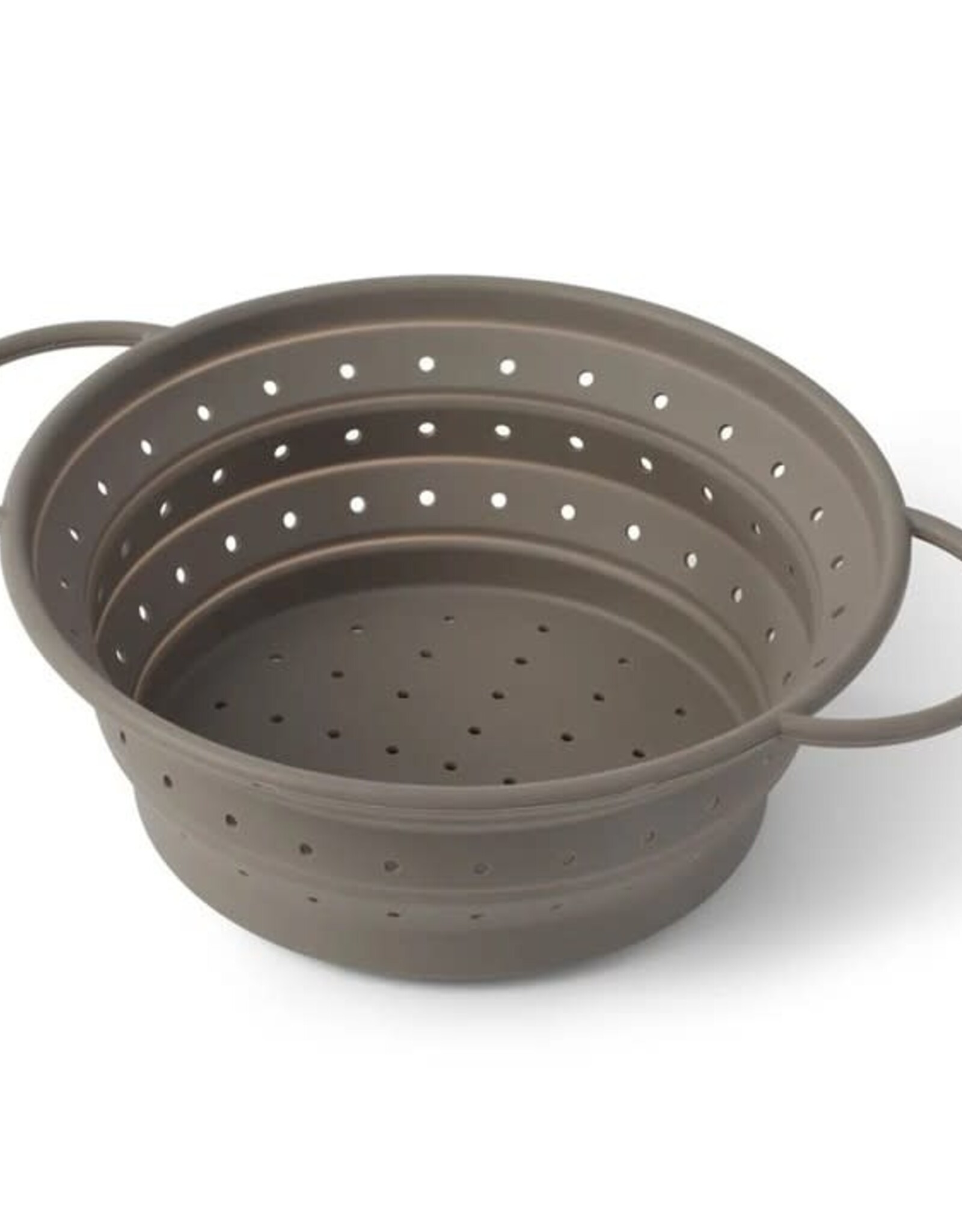 Ricardo Passoire silicone - Pliable