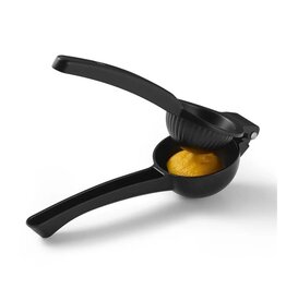 Ricardo Presse-agrumes Noir