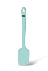 Mini spatule - Ricardo