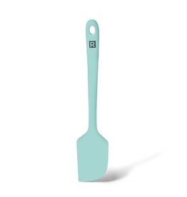 Mini spatule - Ricardo