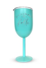 La maison du bar Coupe iso  - Juste un peu Folle