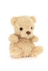 Jellycat Ourson yummy