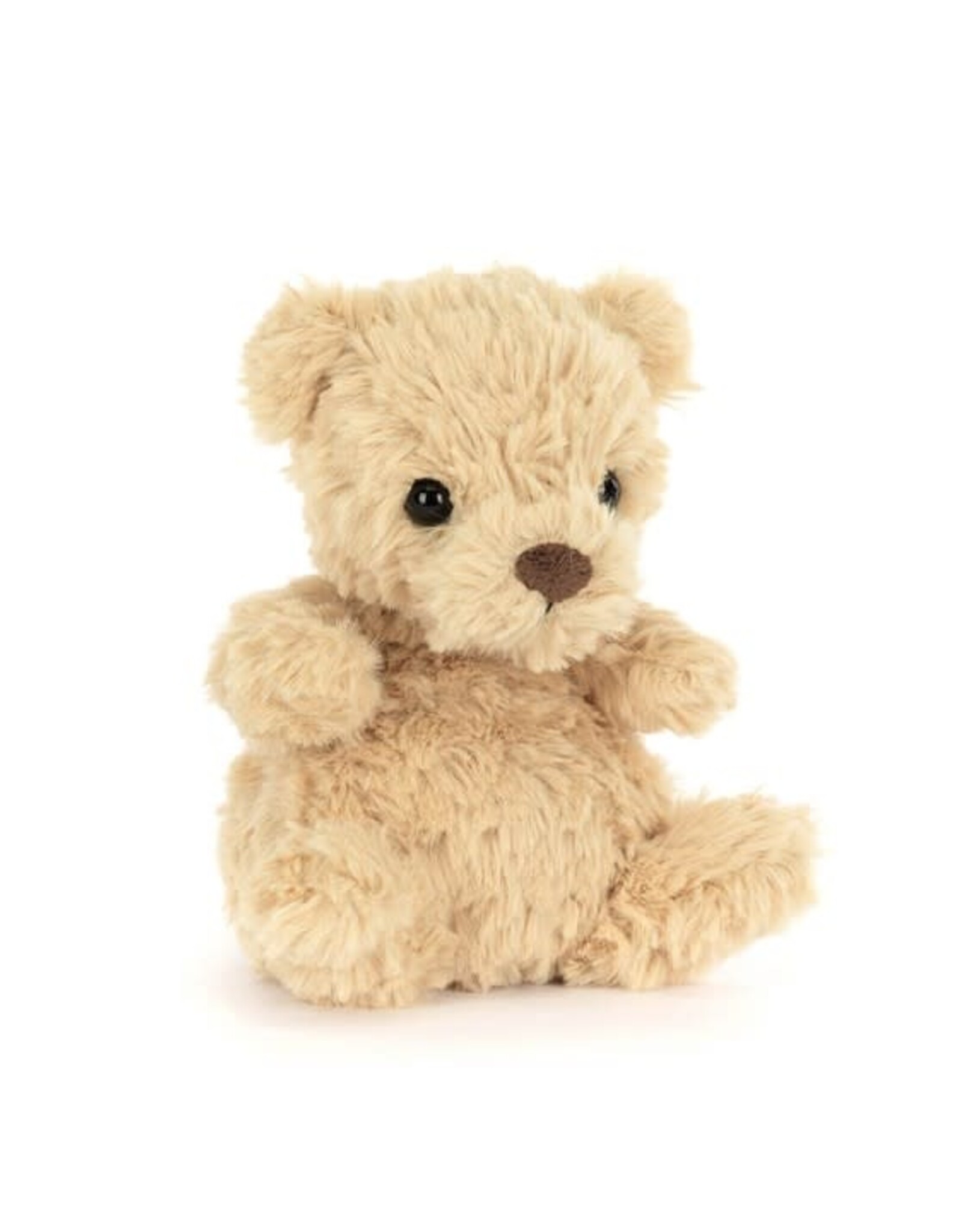 Jellycat Ourson yummy