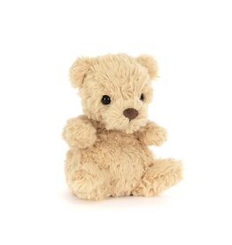 Jellycat Ourson yummy