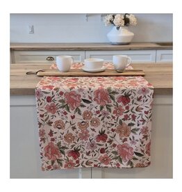 Nappe Joie - 60 x 108''