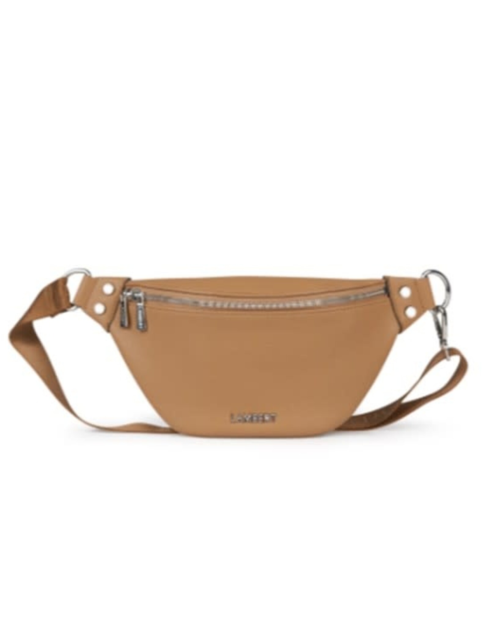 Lambert Sarah sac de taille - Calabasas