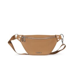 Lambert Sarah sac de taille - Calabasas