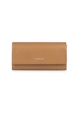 Lambert Portefeuille Susanne - Calabasas