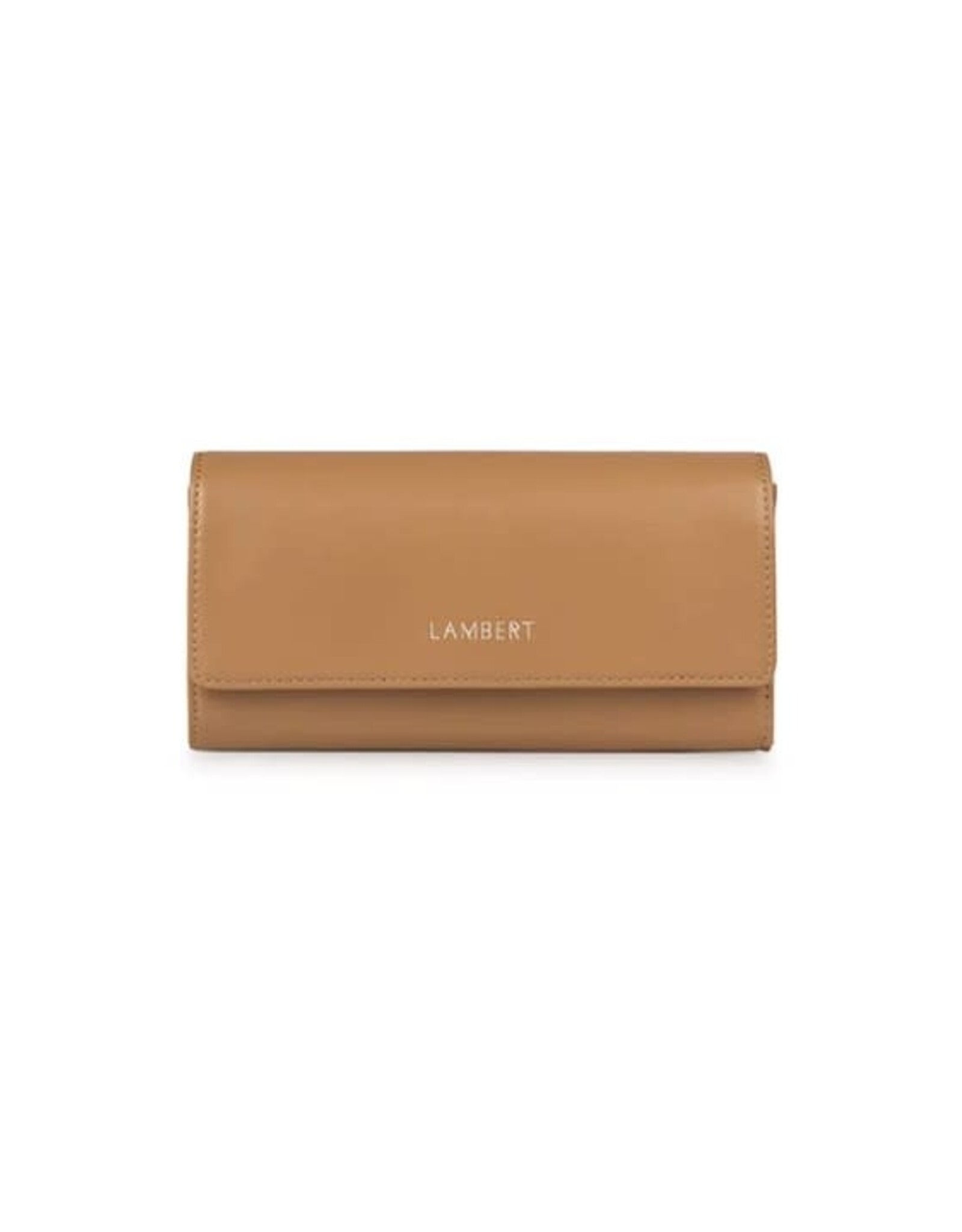 Lambert Portefeuille Susanne - Calabasas