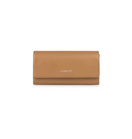 Lambert Portefeuille Susanne - Calabasas