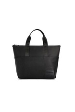 Lambert Sac à lunch Hollie - Noir