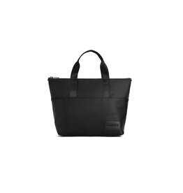 Lambert Sac à lunch Hollie - Noir