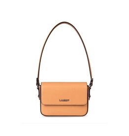 Lambert Amelie - Peach