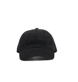 Lambert Casquette Lambert - Eden