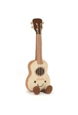 Jellycat Amuseable - Ukelele
