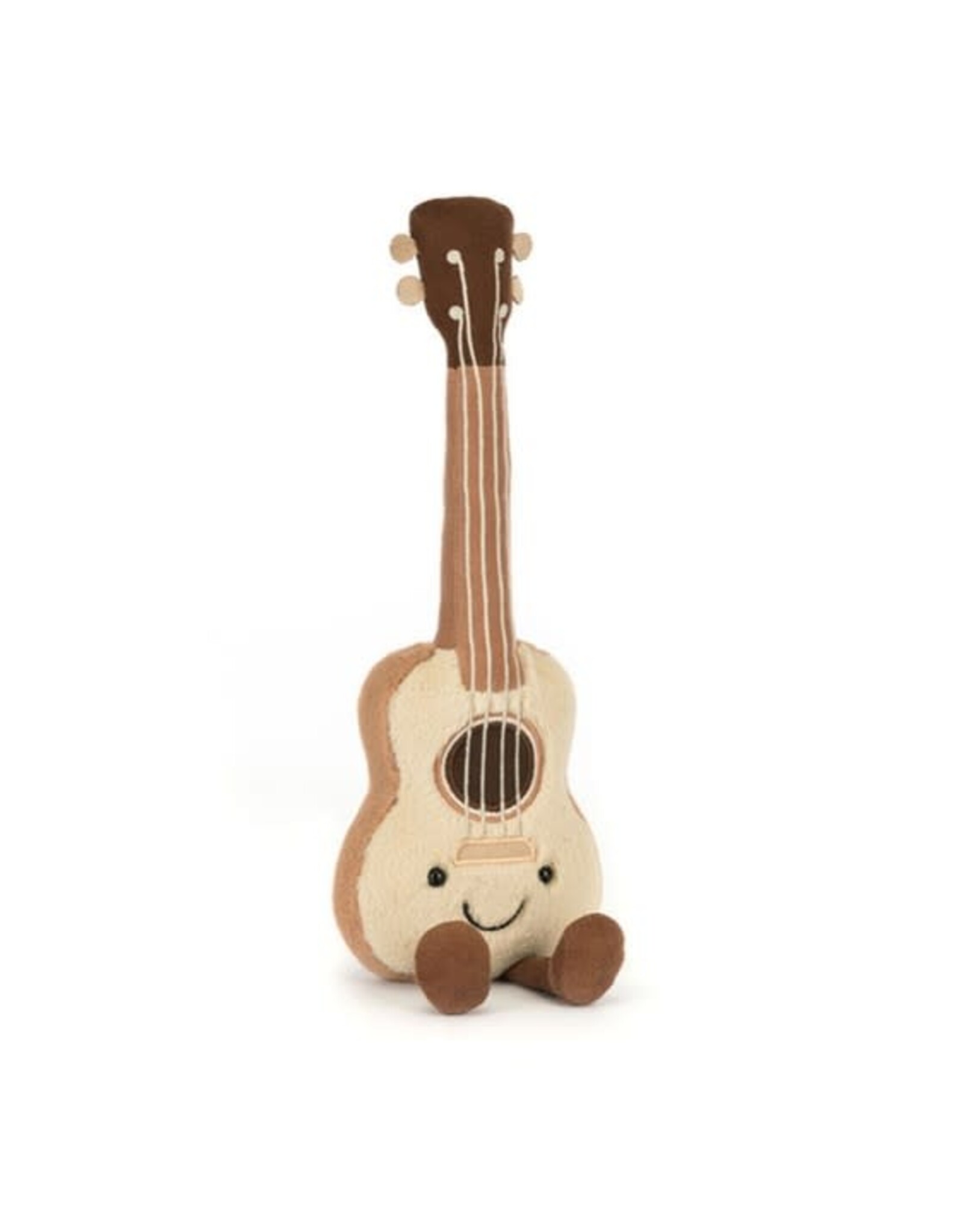 Jellycat Amuseable - Ukelele