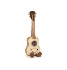 Jellycat Amuseable - Ukelele