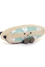Jellycat Amusable - Surf