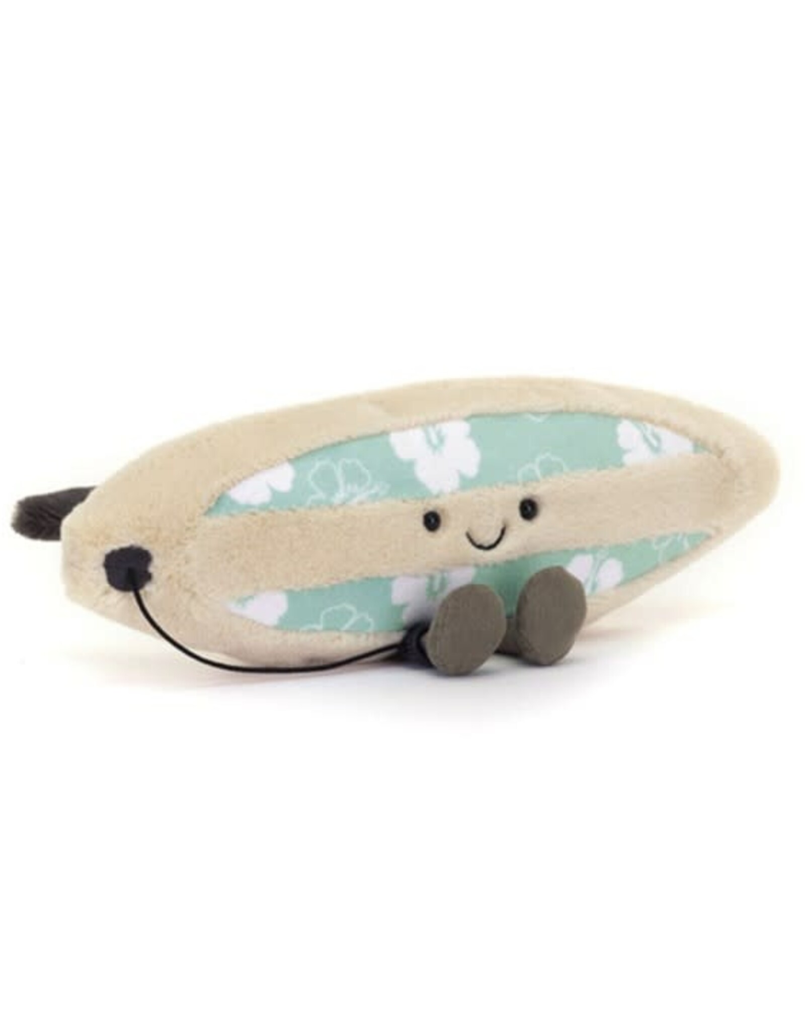 Jellycat Amusable - Surf