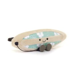 Jellycat Amusable - Surf