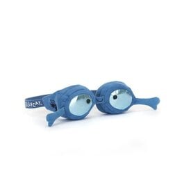 Jellycat Amuseable - Lunettes Aquatique Googles