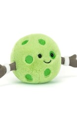 Jellycat Balle - Pickleball