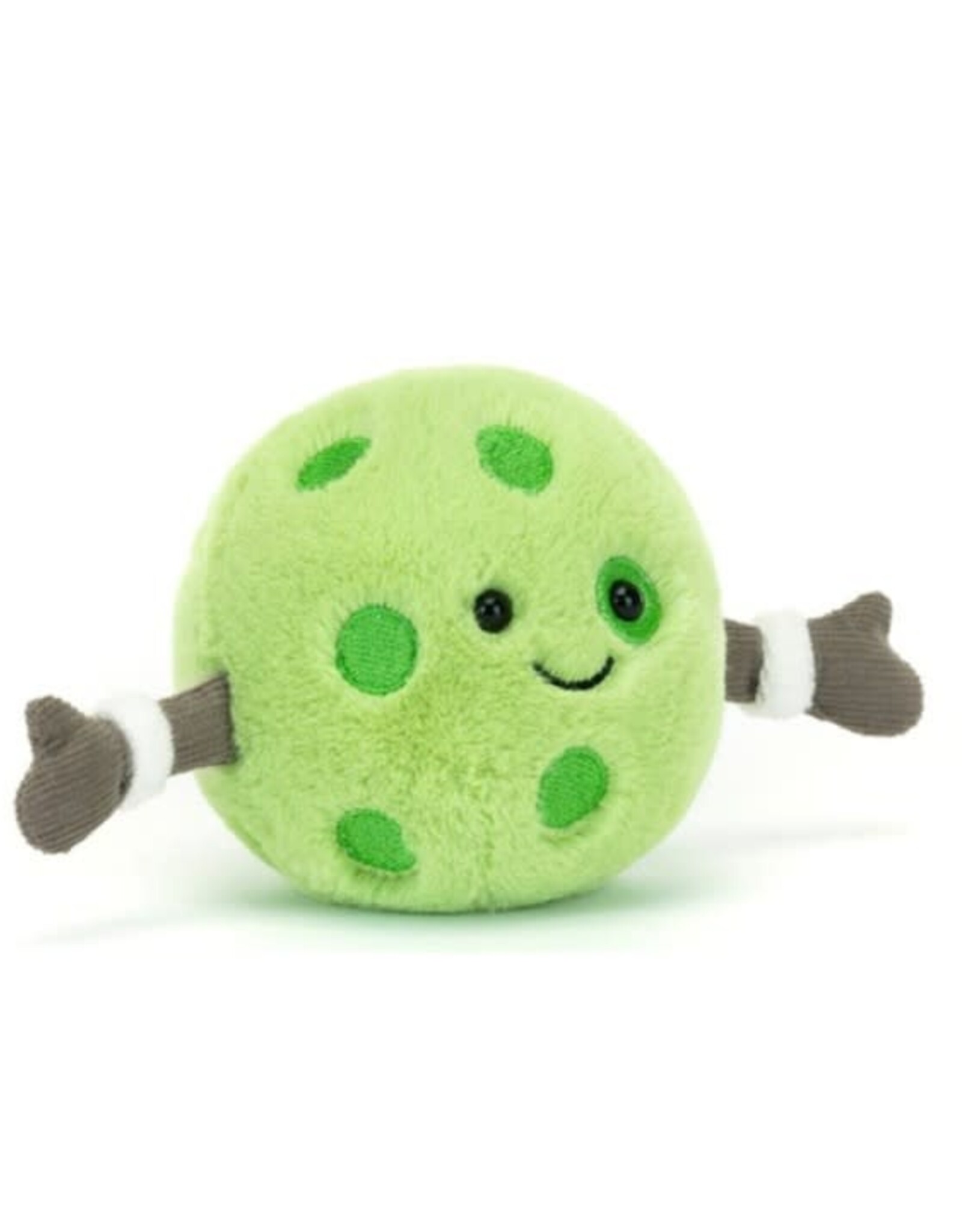 Jellycat Balle - Pickleball