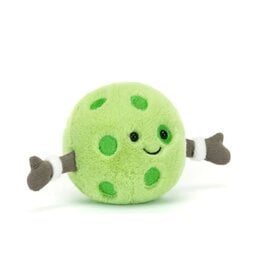 Jellycat Balle - Pickleball