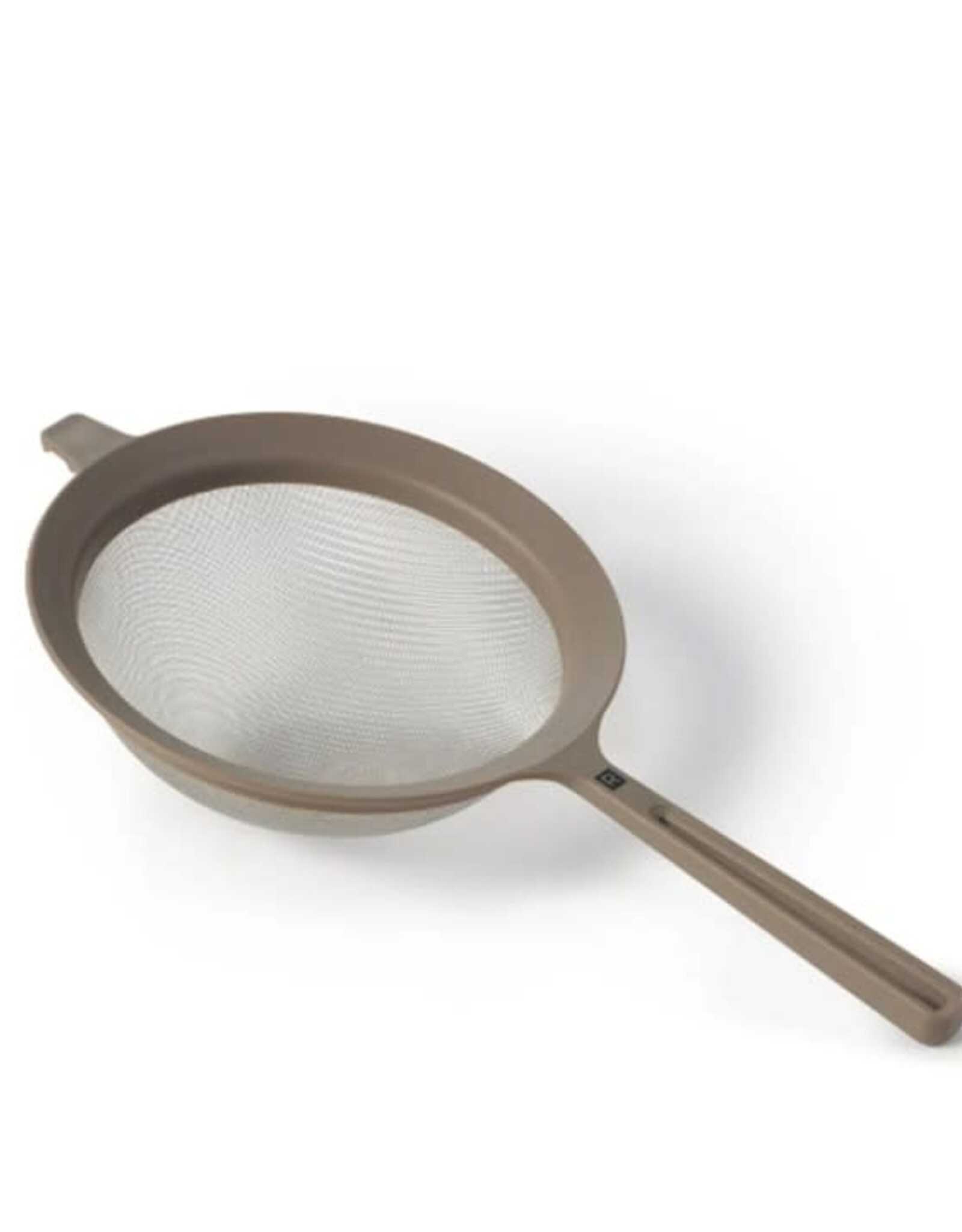 Ricardo Tamis 22cm