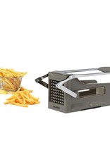 Ricardo Coupe-Frites Jumbo