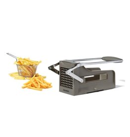 Ricardo Coupe-Frites Jumbo