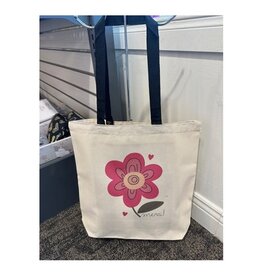 Sac cabas - Merci