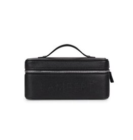 Lambert Shelly - Trousse cosmétique Noir