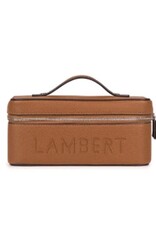 Lambert Shelly - Trousse cosmétique Affogato Lambert Shelly - Trousse cosmétique Affogato
