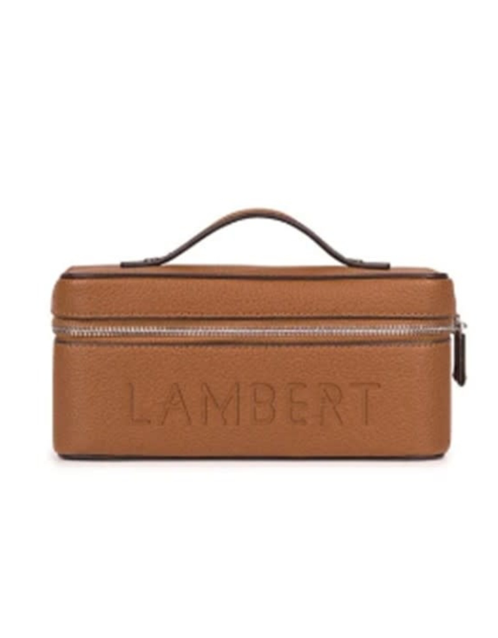 Lambert Shelly - Trousse cosmétique Affogato