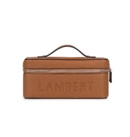 Lambert Shelly - Trousse cosmétique Affogato