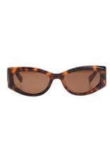 Lambert Raven Tortoise - Lunette de soleil