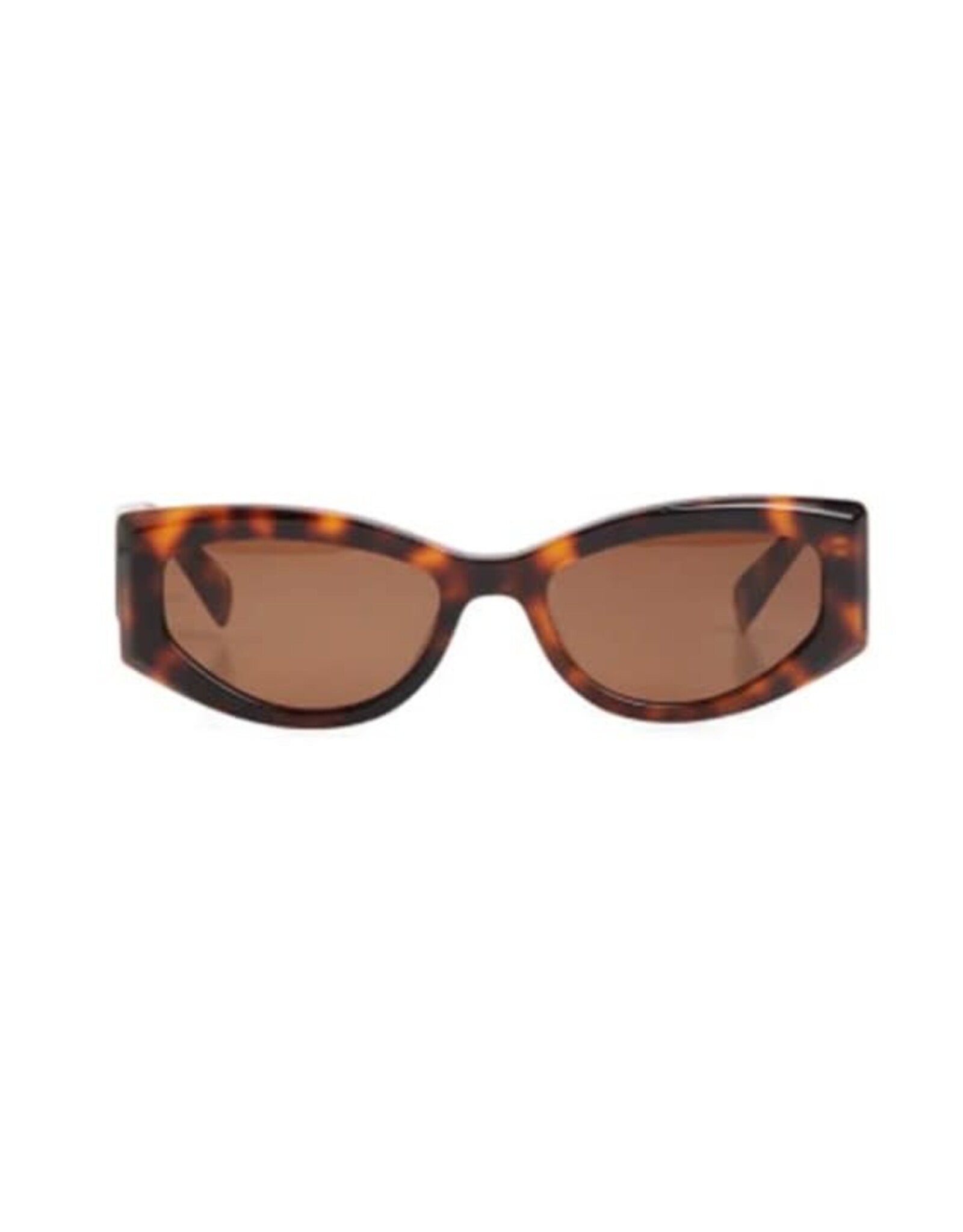 Lambert Raven Tortoise - Lunette de soleil