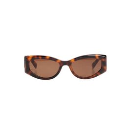 Lambert Raven Tortoise - Lunette de soleil