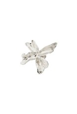 Pilgrim Broche  Fleur - SS