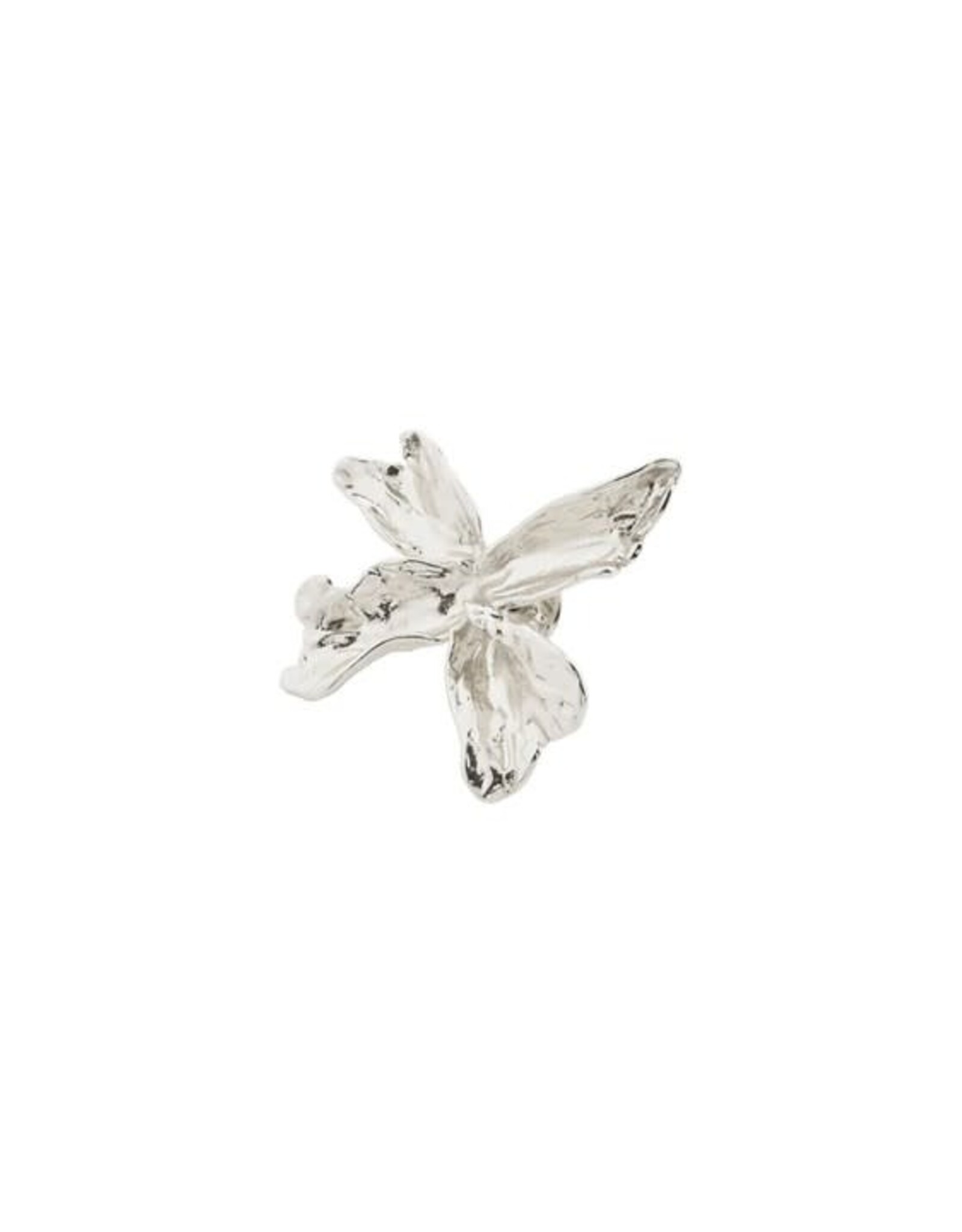 Pilgrim Broche  Fleur - SS