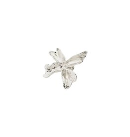 Pilgrim Broche  Fleur - SS
