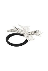 Pilgrim Élastique Fleur - SS