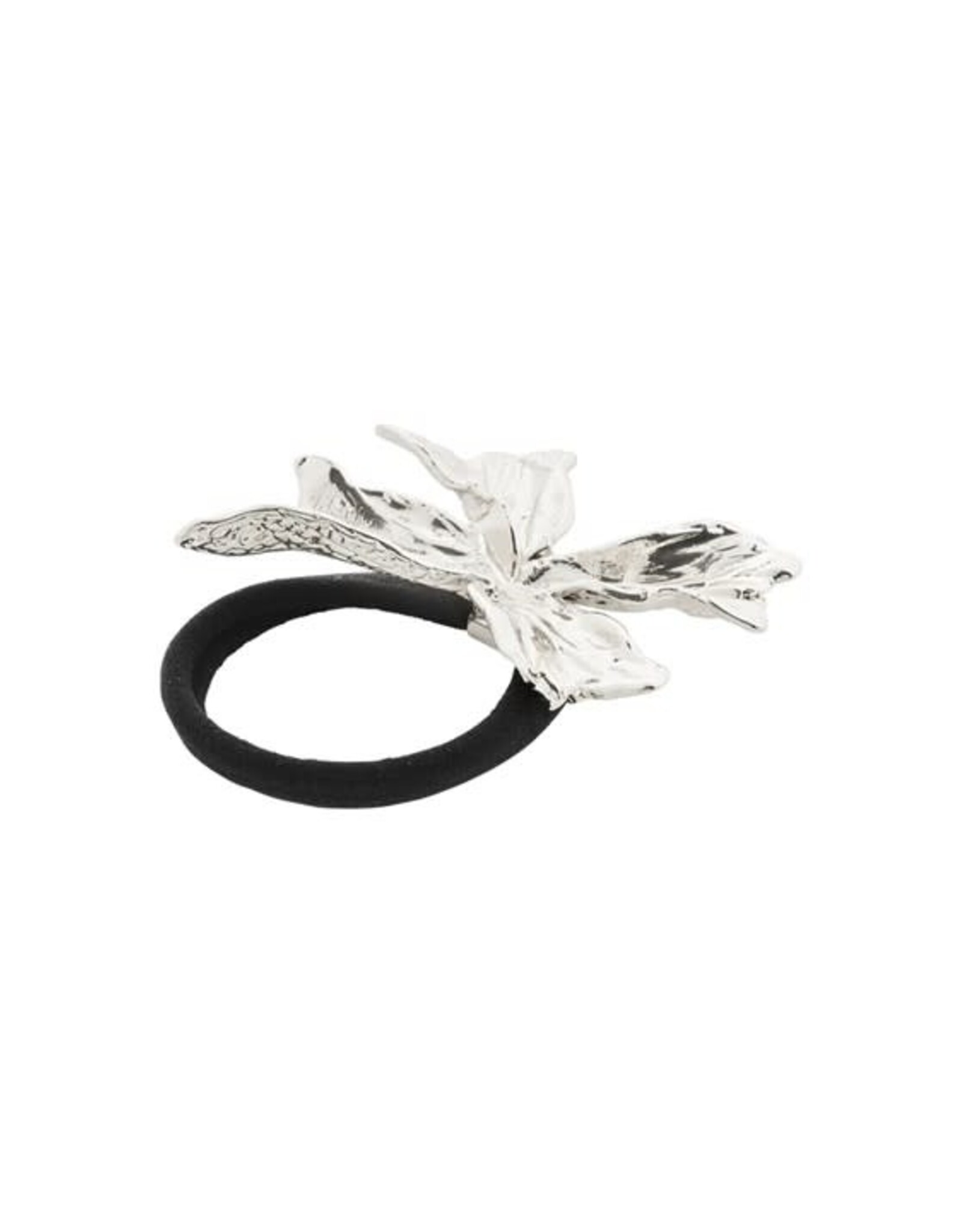 Pilgrim Élastique Fleur - SS