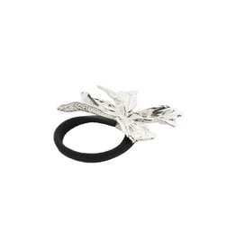 Pilgrim Élastique Fleur - SS