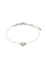 Pilgrim Bracelet sophia - SS